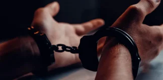 Vinculan a proceso a cinco implicados por caso Arantepacua