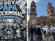 “Soy Papá, no Criminal” convoca a marcha en Morelia