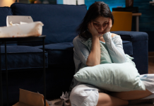 El 32 % de la población mundial padece trastornos psicológicos según estudio