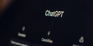 Empleados de IA van a huelga en San Francisco, exigen protección contra la automatización