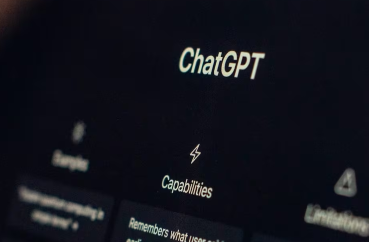 Empleados de IA van a huelga en San Francisco, exigen protección contra la automatización