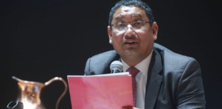 Respetará IEM cualquier expresión pública sobre sus resoluciones