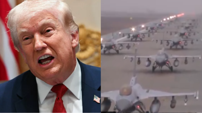 imagen destacada - 2026-04-06T160246.230