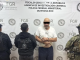 Cae en Quintana Roo “Remigio ‘N’”, E.U.A. solicita traslado para su juicio