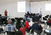 Impulsan capacitación para empresas que buscan el distintivo ESR en Zamora