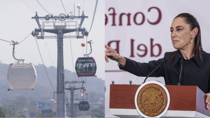 imagen destacada - 2026-04-06T180058.160