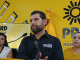 PRD en pláticas con PVEM para explorar posibles coincidencias en algunas regiones de Michoacán