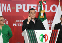 Gobierno de Alfredo Ramírez Bedolla ha sido uno de los más violentos contra funcionarios