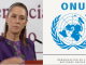 “No pueden acusar al gobierno de desaparición forzada” Sheinbaum critica informe de desapariciones la ONU