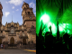 ¿No tienes plan para el fin? Top 5 antros más populares para ir de fiesta en Morelia