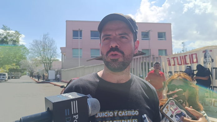 imagen destacada - 2026-04-07T192453.232