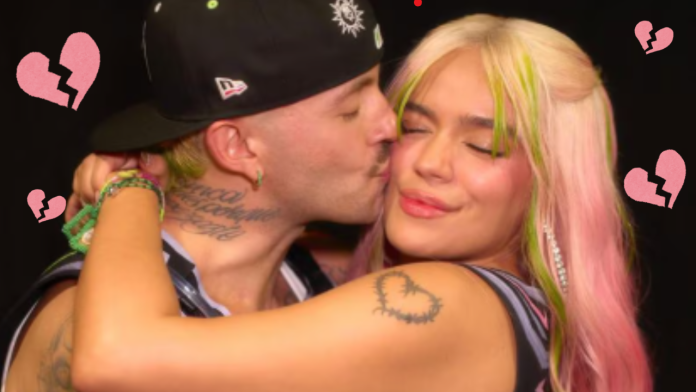 imagen destacada - 2026-04-08T145421.197