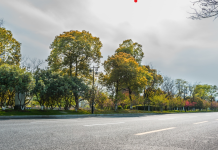 Distribuidor vial de salida a Pátzcuaro será de un solo carril por gasa elevada: SCOP