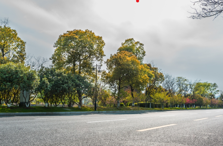 Distribuidor vial de salida a Pátzcuaro será de un solo carril por gasa elevada: SCOP