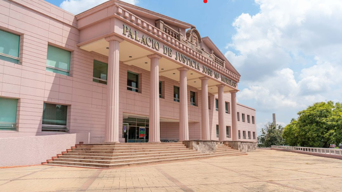 imagen destacada - 2026-04-08T180935.087