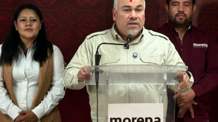 imagen destacada - 2026-04-08T183836.999