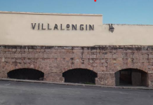 Ayuntamiento de Morelia en análisis del cierre de actividades de los baños Villalongin