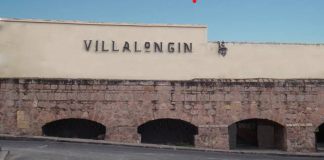 Ayuntamiento de Morelia en análisis del cierre de actividades de los baños Villalongin