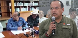 #VIDEO // “El caballo es como una mujer más”, diputado del PT compara a la mujeres con animales