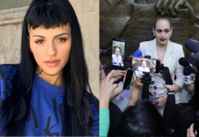 De Michoacán al mundo: “Ley Cazzu” trasciende fronteras y se debate en Argentina y Honduras