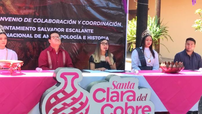 imagen destacada - 2026-04-09T185604.540