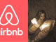 Le dejó una mala reseña por lo que la anfitriona del Airbnb envío a su esposa fotos de supuesta infidelidad