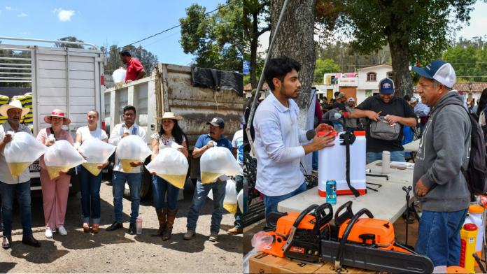 imagen destacada - 2026-04-10T153011.847