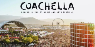 Karol G, Sabrina Carpenter, Justin Bieber y mucho más con el inicia Coachella 2026