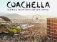 Karol G, Sabrina Carpenter, Justin Bieber y mucho más con el inicia Coachella 2026