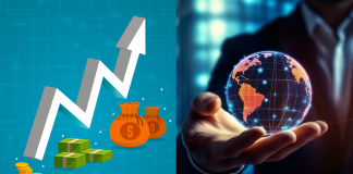 México escala al lugar 19 en la inversión extrajera