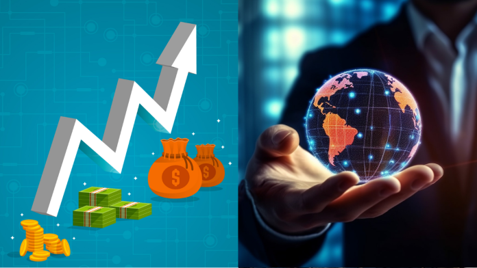 imagen destacada - 2026-04-10T165222.513