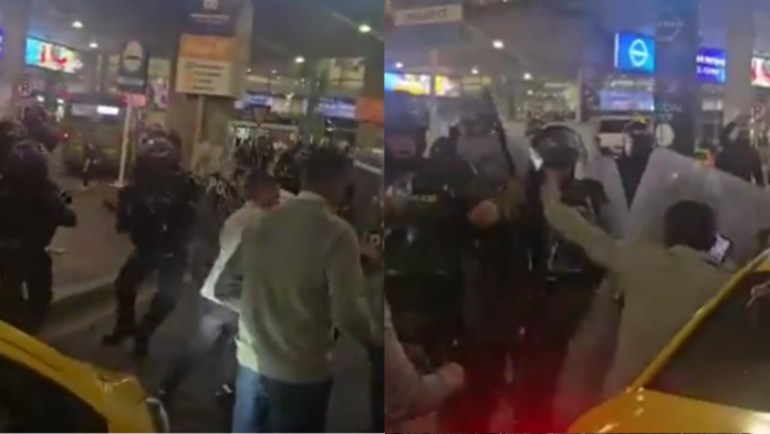 imagen destacada - 2026-04-10T192841.820