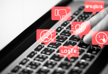 Rusia habría reclutado a más de 1,000 influencers para “desinformar” en Latinoamérica