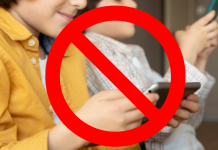 Grecia prohibirá redes sociales a menores de 15 años