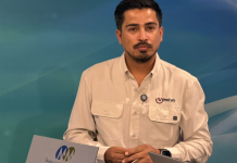 Acceso al Faeispum depende de planeación y proyectos completos, no de partidos: Moisés Navarro