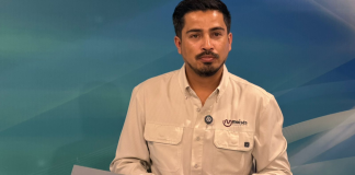 Acceso al Faeispum depende de planeación y proyectos completos, no de partidos: Moisés Navarro