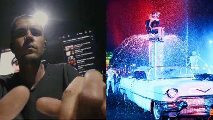 imagen destacada - 2026-04-13T160356.950