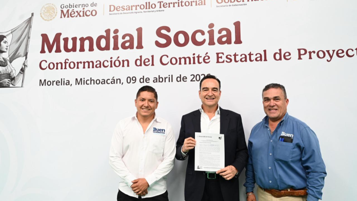 imagen destacada - 2026-04-13T161809.082