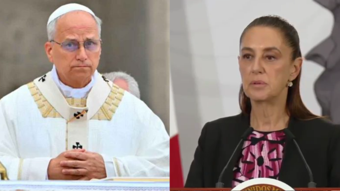 imagen destacada - 2026-04-13T171441.676