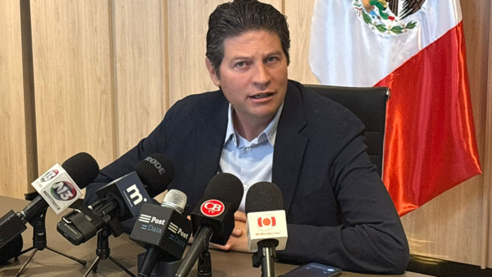 imagen destacada - 2026-04-13T191433.279