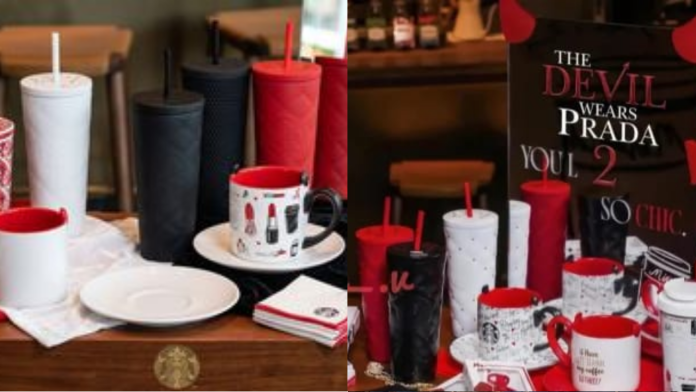 imagen destacada - 2026-04-13T220530.916