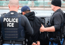 Muere otro mexicano en custodia del ICE; México exige investigación urgente de los 15 decesos