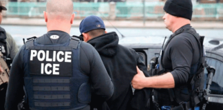 Muere otro mexicano en custodia del ICE; México exige investigación urgente de los 15 decesos