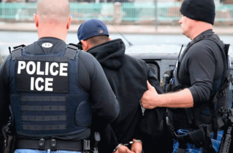 Muere otro mexicano en custodia del ICE; México exige investigación urgente de los 15 decesos