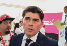 Zitácuaro tendrá un hospital de alta especialidad y de los más modernos del país para temas renales y de cáncer