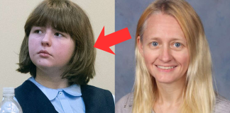 Condenan a cadena perpetua a adolescente que asesinó a su madre