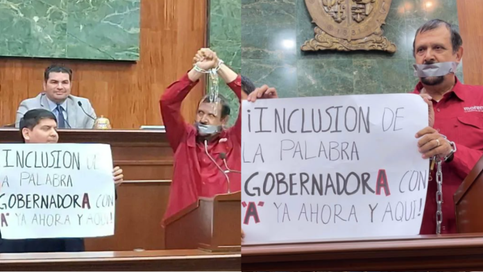 imagen destacada - 2026-04-15T143102.002