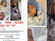 Pagan deuda con bebé recién nacido; especulan trata de personas