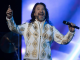 Las canciones más emblemáticas de “El Buki” que harán vibrar a las mamás en Morelia