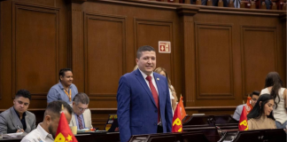 Exhortan a fortalecer campañas de información para prevenir delito de extorsión